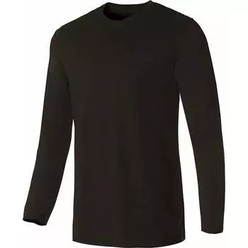 Футболка СОЮЗСПЕЦОДЕЖДА 2000000174082