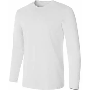 Футболка СОЮЗСПЕЦОДЕЖДА 2000000174181