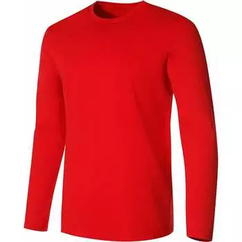 Футболка СОЮЗСПЕЦОДЕЖДА 2000000174204