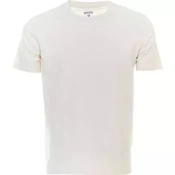 Футболка СОЮЗСПЕЦОДЕЖДА