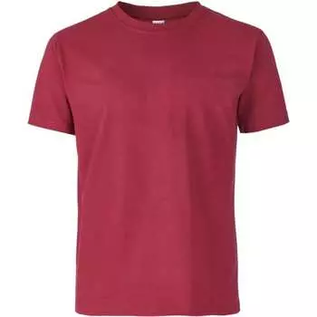 Футболка СОЮЗСПЕЦОДЕЖДА