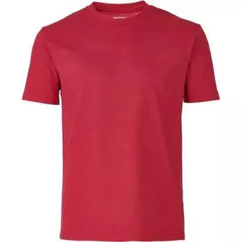 Футболка СОЮЗСПЕЦОДЕЖДА Престиж 2000000035611