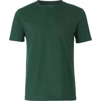 Футболка СОЮЗСПЕЦОДЕЖДА Престиж 2000000036687