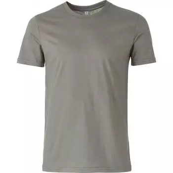 Футболка СОЮЗСПЕЦОДЕЖДА 2000000021164