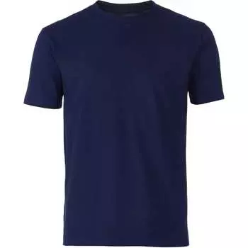 Футболка СОЮЗСПЕЦОДЕЖДА