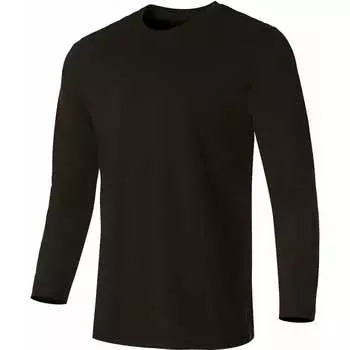 Футболка СОЮЗСПЕЦОДЕЖДА 2000000174273