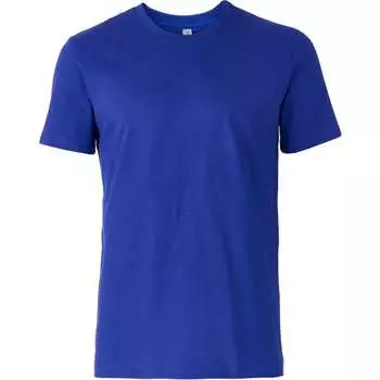 Футболка СОЮЗСПЕЦОДЕЖДА