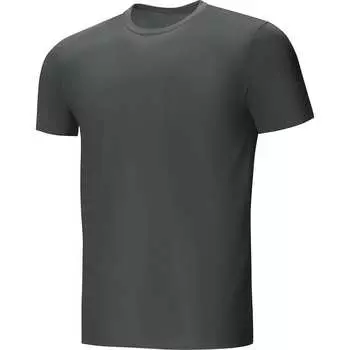 Футболка СОЮЗСПЕЦОДЕЖДА 2000000150031