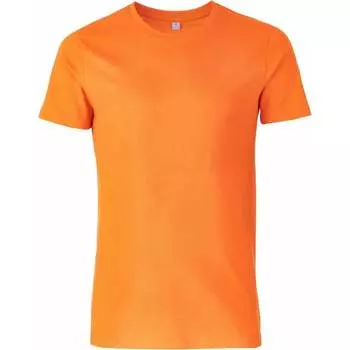 Футболка СОЮЗСПЕЦОДЕЖДА 2000000036830