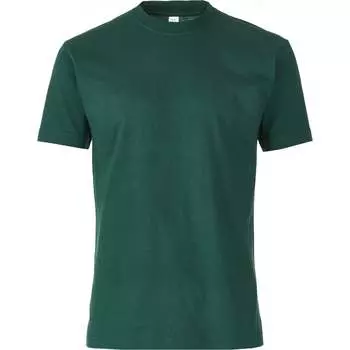 Футболка СОЮЗСПЕЦОДЕЖДА 2000000036854