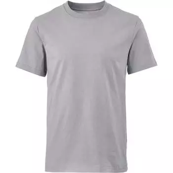 Футболка СОЮЗСПЕЦОДЕЖДА Престиж 2000000036663