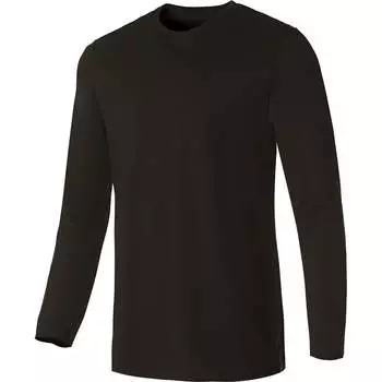 Футболка СОЮЗСПЕЦОДЕЖДА 2000000174136