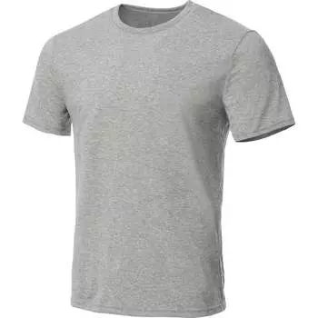 Футболка СОЮЗСПЕЦОДЕЖДА 2000000149929