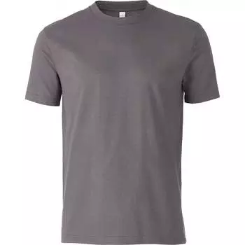 Футболка СОЮЗСПЕЦОДЕЖДА Престиж 2000000036694