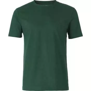 Футболка СОЮЗСПЕЦОДЕЖДА Престиж 2000000036670