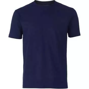 Футболка СОЮЗСПЕЦОДЕЖДА Престиж 2000000036717