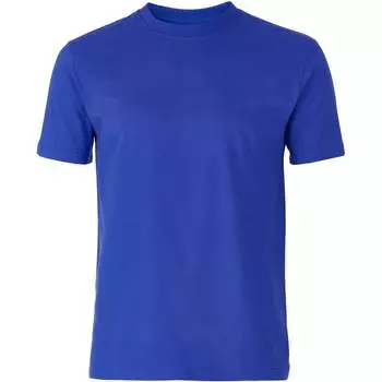 Футболка СОЮЗСПЕЦОДЕЖДА Престиж 2000000035567