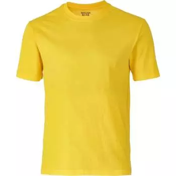 Футболка СОЮЗСПЕЦОДЕЖДА Престиж 2000000035581