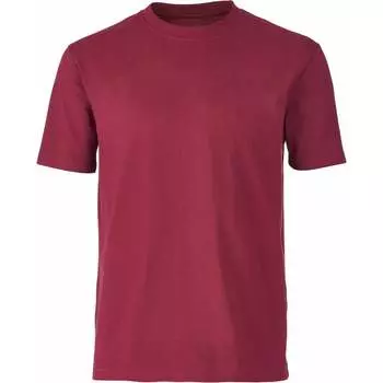 Футболка СОЮЗСПЕЦОДЕЖДА Престиж 2000000036625