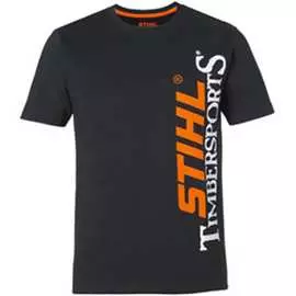 Футболка Stihl