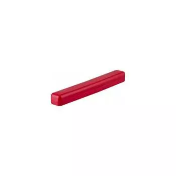 Футляр для зубной пасты ПОЛИМЕРБЫТ 437490000