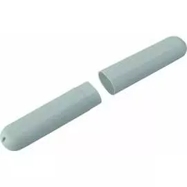 Футляр для зубной щетки Бытпласт 433217031