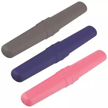 Футляр для зубной щетки МУЛЬТИДОМ