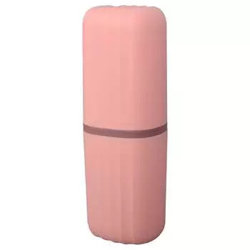 Футляр для зубной щетки МУЛЬТИДОМ VL34-228