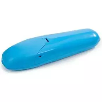 Футляр для зубных принадлежностей Berossi travel АС 18147000