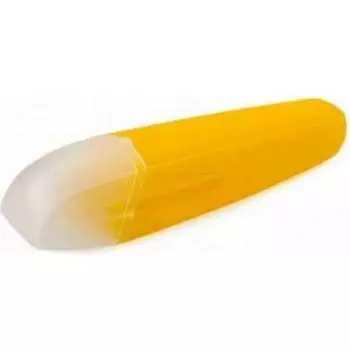 Футляр для зубных принадлежностей Berossi denta АС 21955000