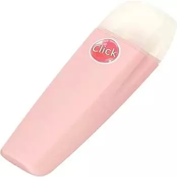 Футляр для зубных принадлежностей Berossi denta АС 21963000