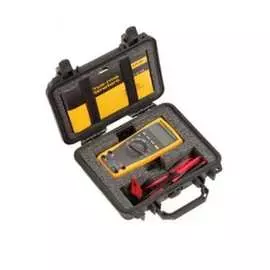 Футляр fluke cxt170