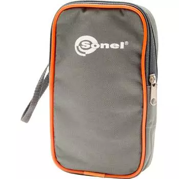 Футляр SONEL S1 WAFUTS1