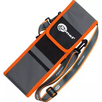 Футляр SONEL S2 WAFUTS2