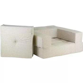 Футон Мебелик Ringo 8646