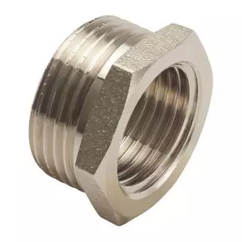 Футорка AQUALINK 2552