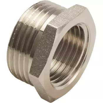 Футорка AQUALINK 4498