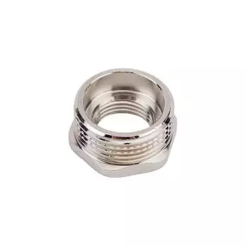 Футорка AQUALINK 2553