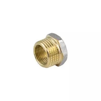 Футорка Aquasfera 027-8980