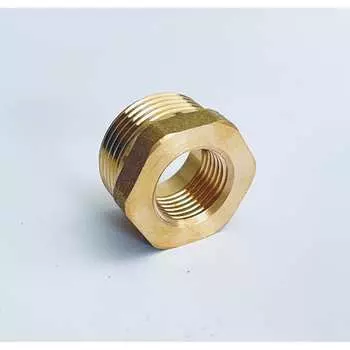 Футорка Brassco Premium 4962626