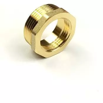 Футорка Brassco Standart 4961834