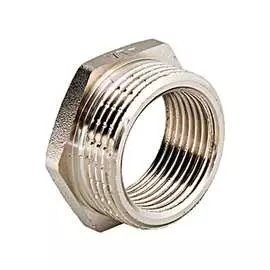 Футорка для трубопровода Valtec VT581 00000631