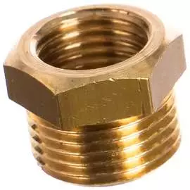 Футорка ELSEN EBF19.3814