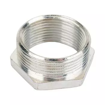 Футорка ELSEN EBF19.114112T