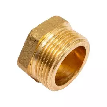 Футорка ELSEN EBF19.11412