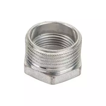 Футорка ELSEN EBF19.1034T