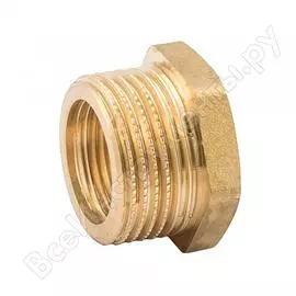 Футорка ELSEN EBF19.11210