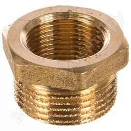 Футорка ELSEN EBF19.1034