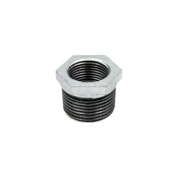 Футорка Fittex PLUS 127-3587