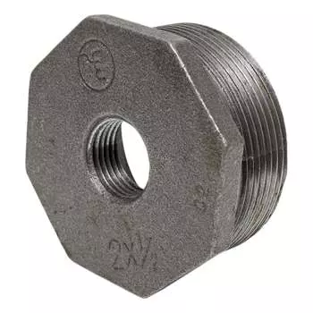 Футорка Fittex PLUS 127-3639